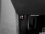  Gas cap release photo